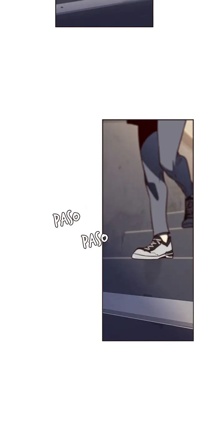 Página 69 del Manga