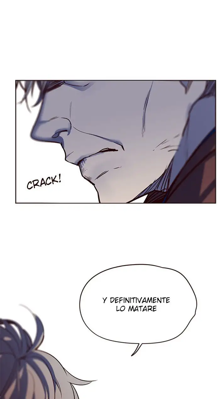 Página 77 del Manga