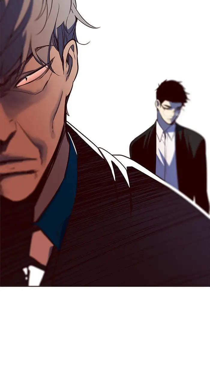 Página 78 del Manga