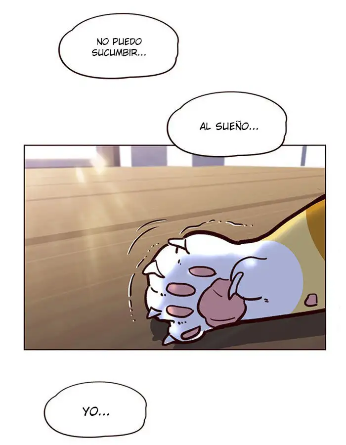 Página 41 del Manga