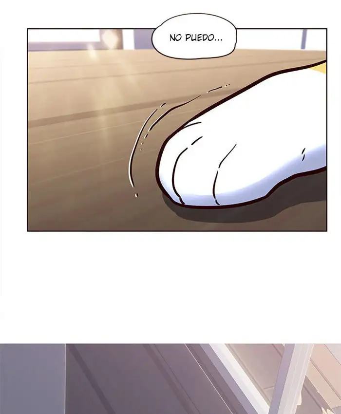 Página 42 del Manga