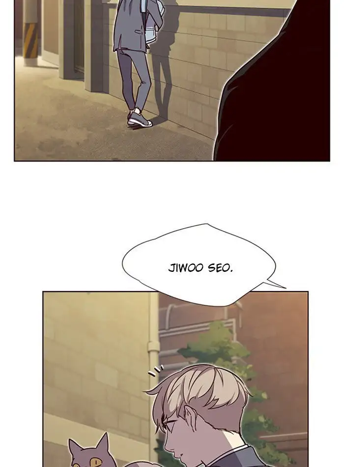 Página 51 del Manga
