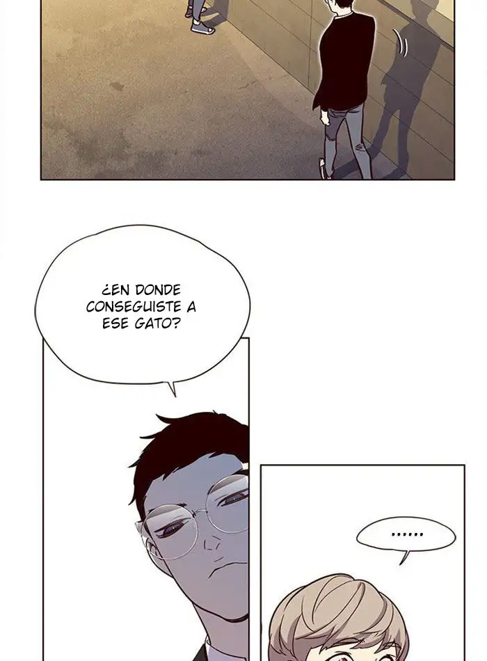 Página 53 del Manga