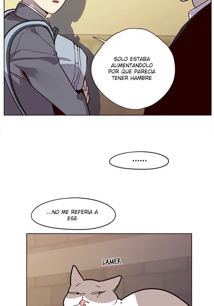 Página 55 del Manga