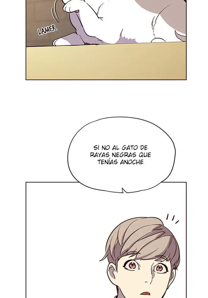 Página 56 del Manga