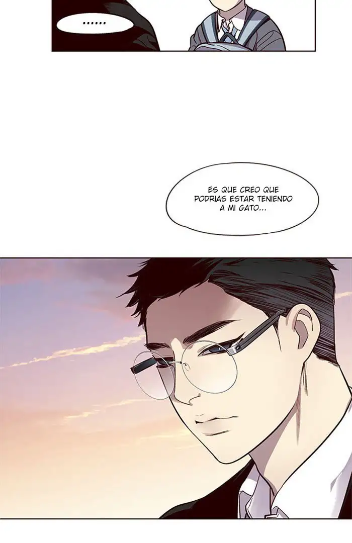 Página 60 del Manga