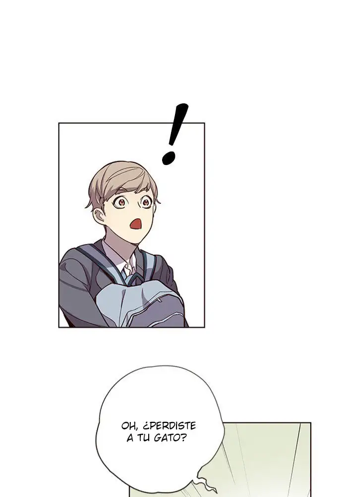 Página 61 del Manga