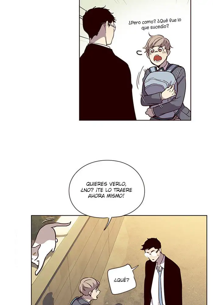 Página 62 del Manga