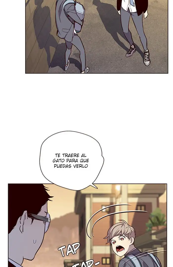 Página 63 del Manga