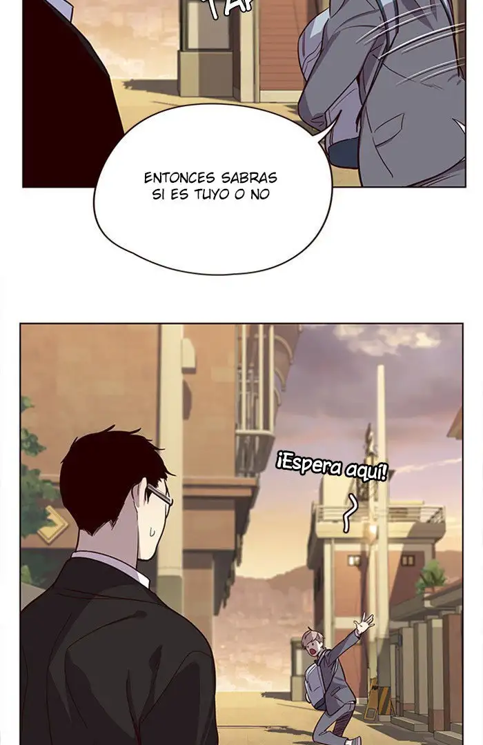 Página 64 del Manga