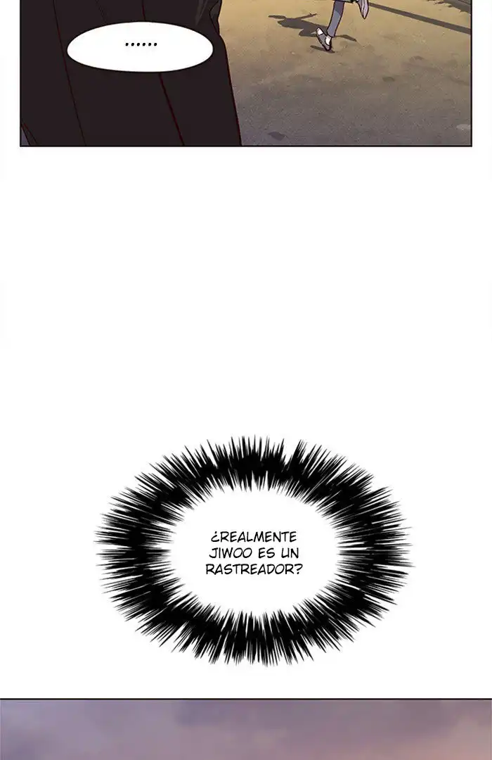 Página 65 del Manga