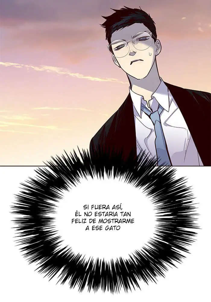 Página 66 del Manga