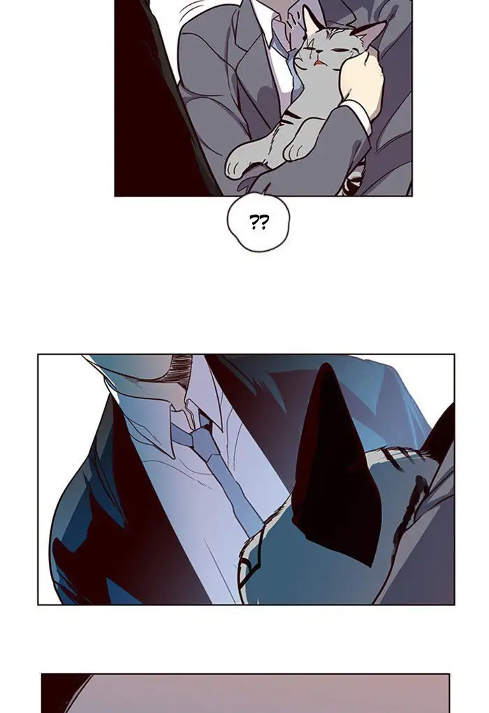 Página 76 del Manga