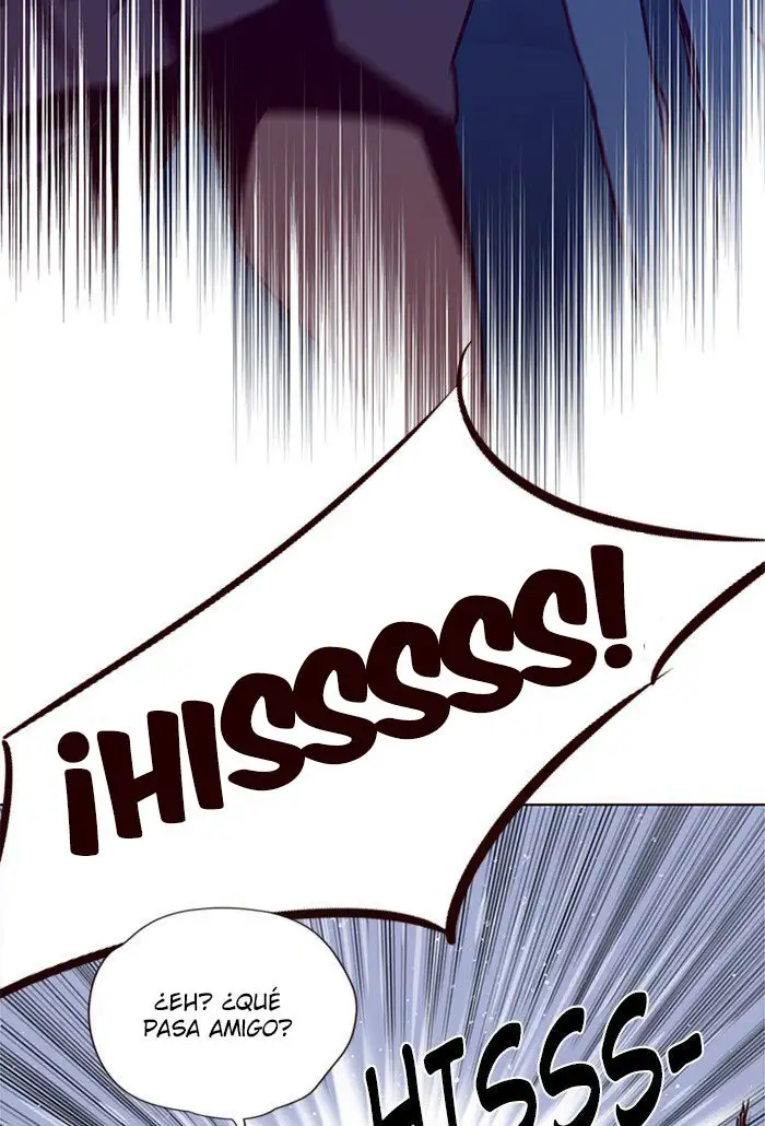 Página 81 del Manga