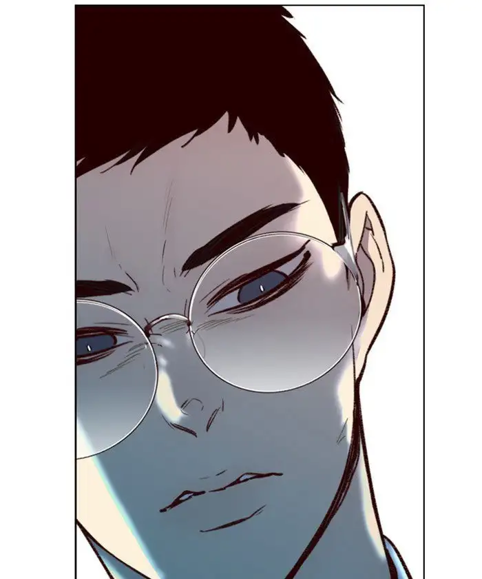 Página 85 del Manga