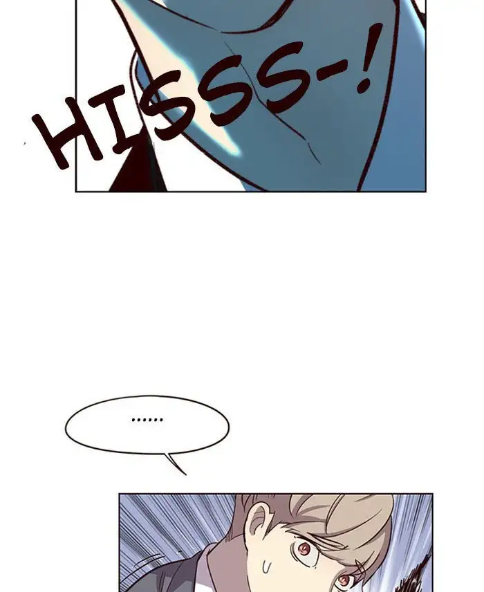 Página 86 del Manga