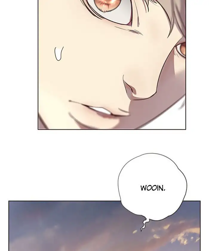 Página 88 del Manga