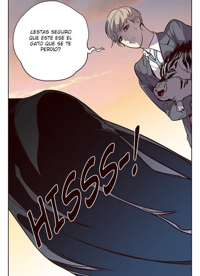 Página 89 del Manga