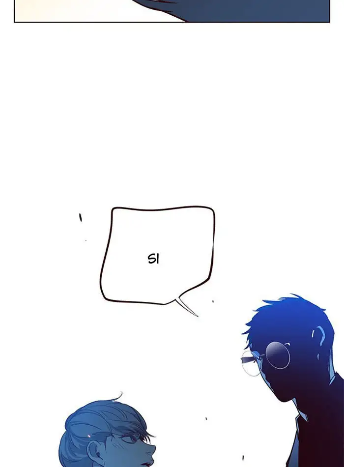 Página 90 del Manga