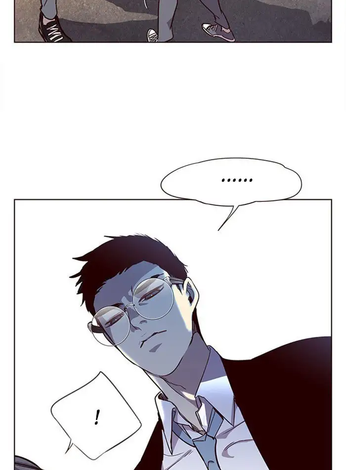 Página 93 del Manga