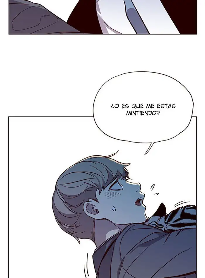 Página 94 del Manga