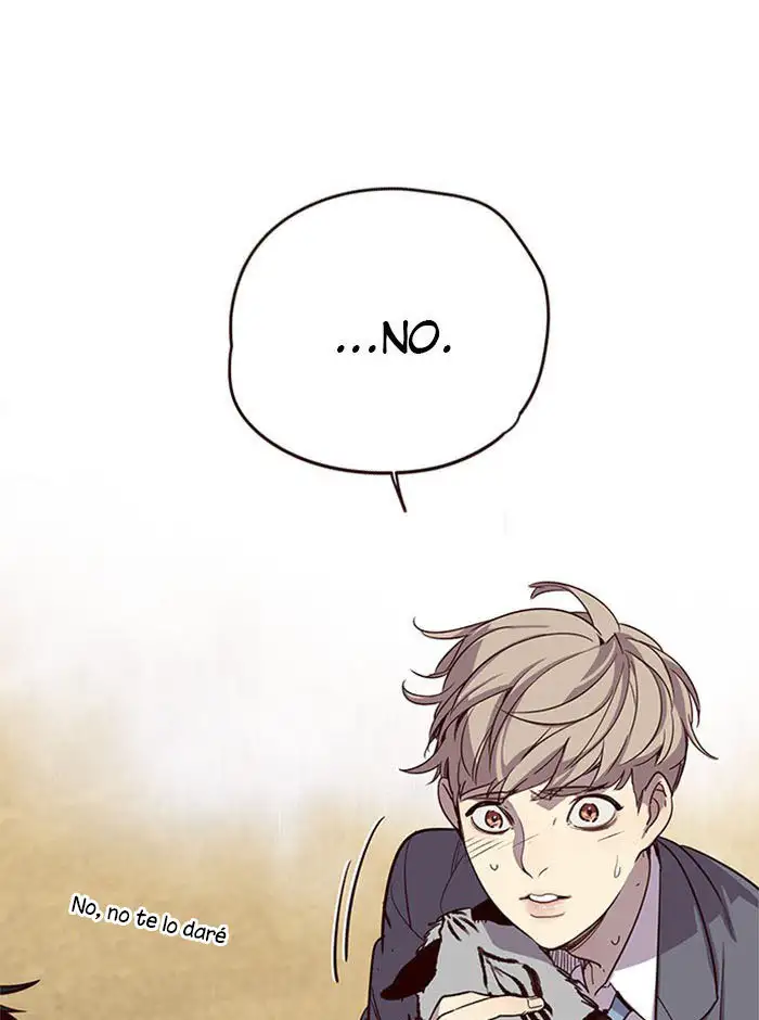 Página 97 del Manga