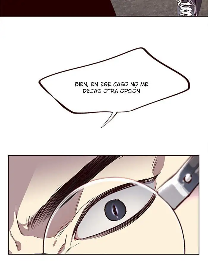 Página 99 del Manga
