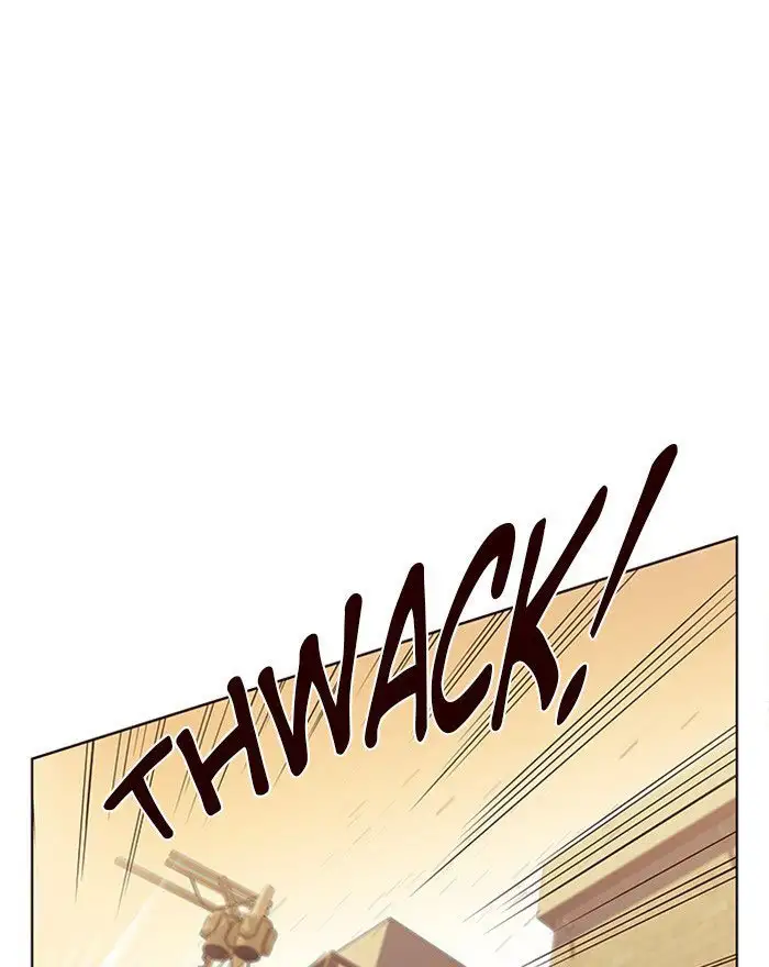 Página 100 del Manga