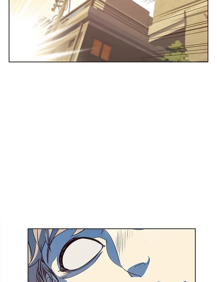 Página 101 del Manga