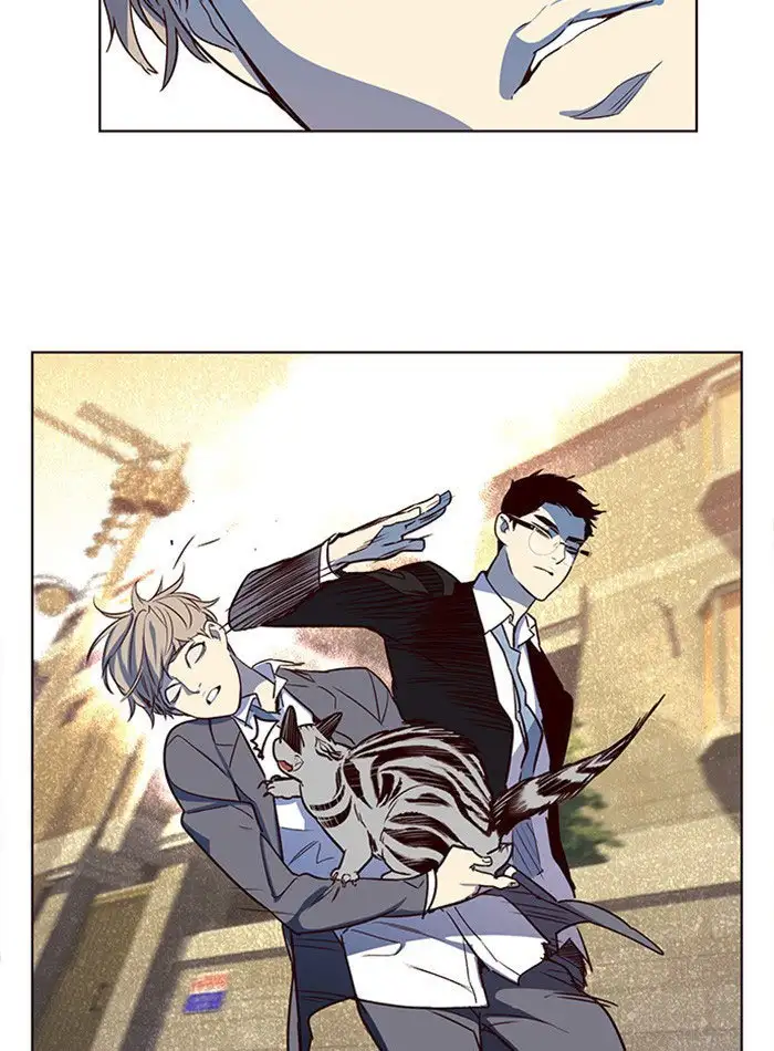 Página 102 del Manga