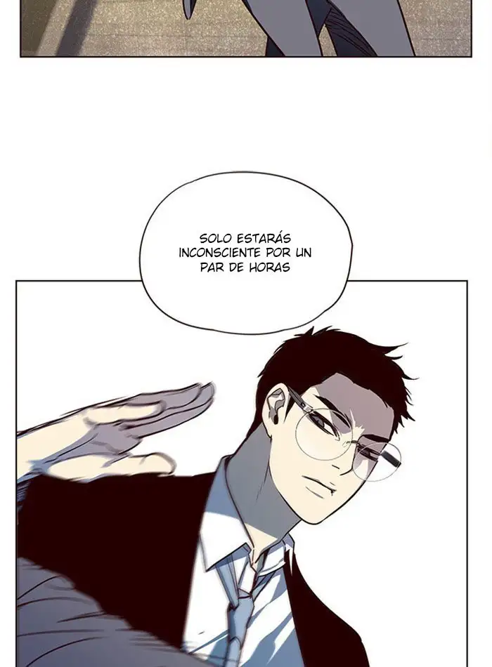 Página 103 del Manga