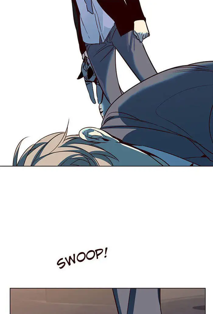 Página 112 del Manga