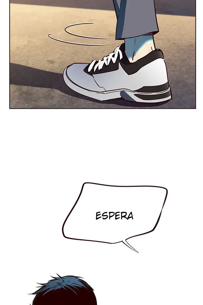 Página 113 del Manga