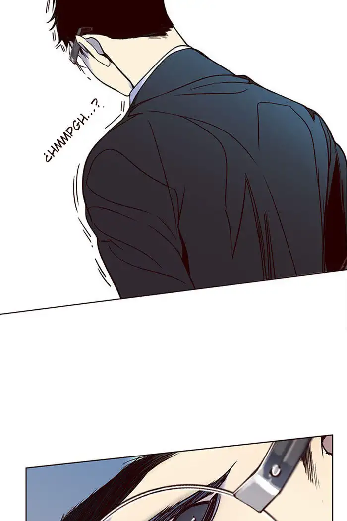 Página 114 del Manga
