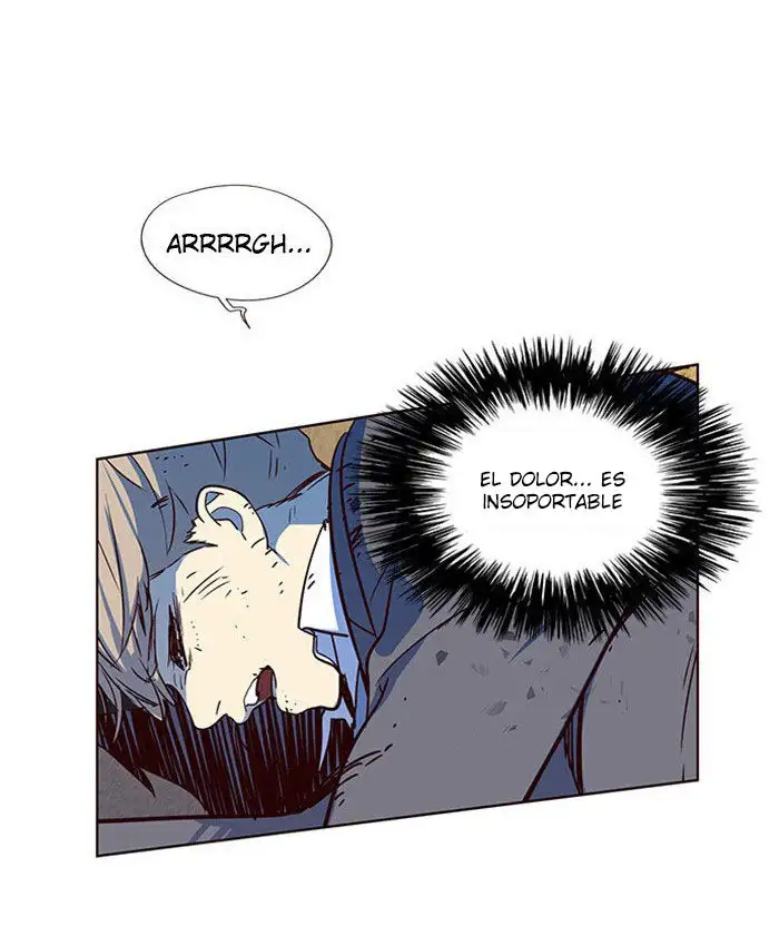 Página 41 del Manga