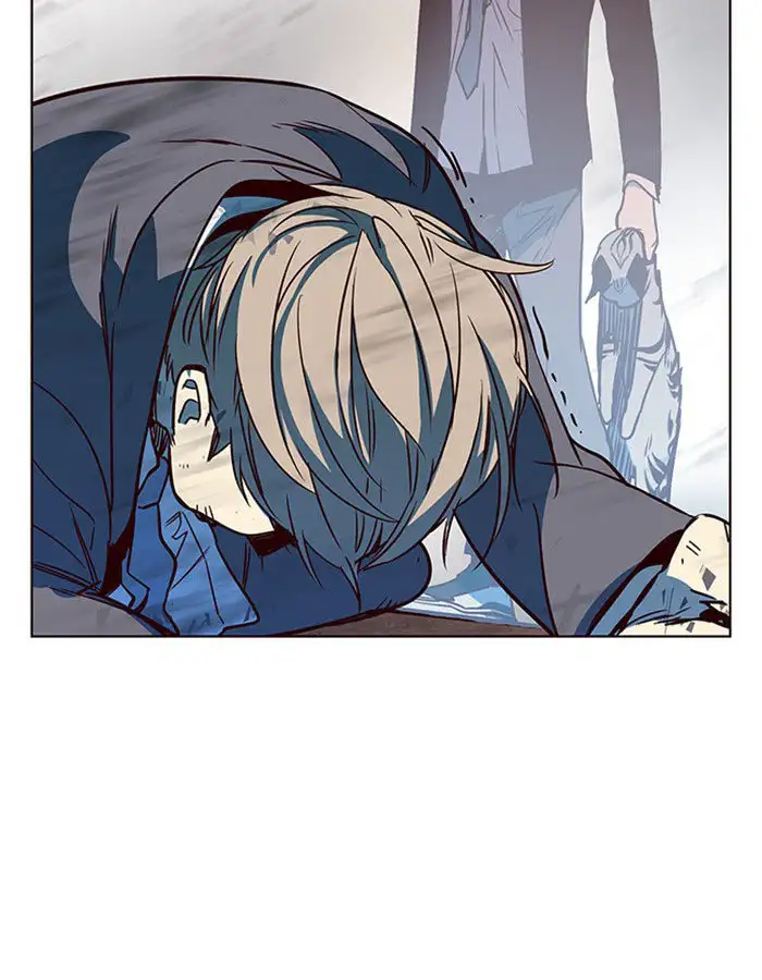 Página 43 del Manga