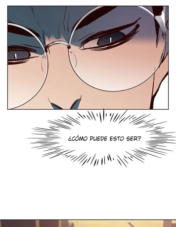 Página 44 del Manga