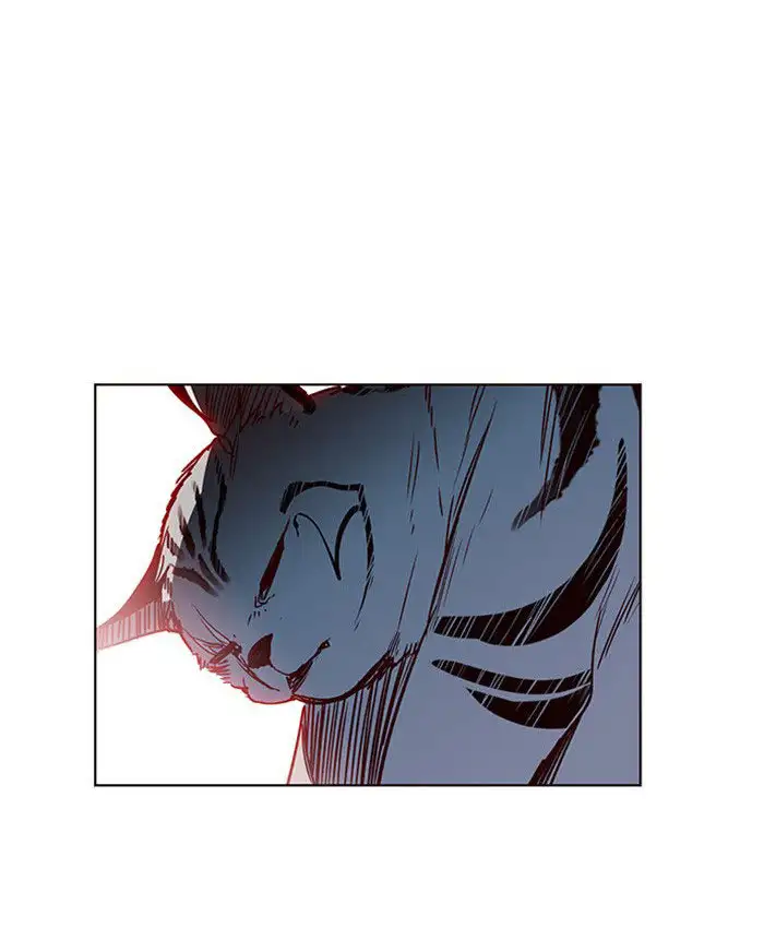 Página 47 del Manga