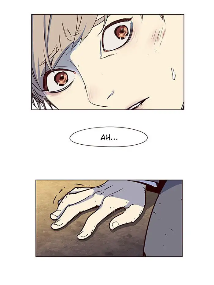 Página 48 del Manga