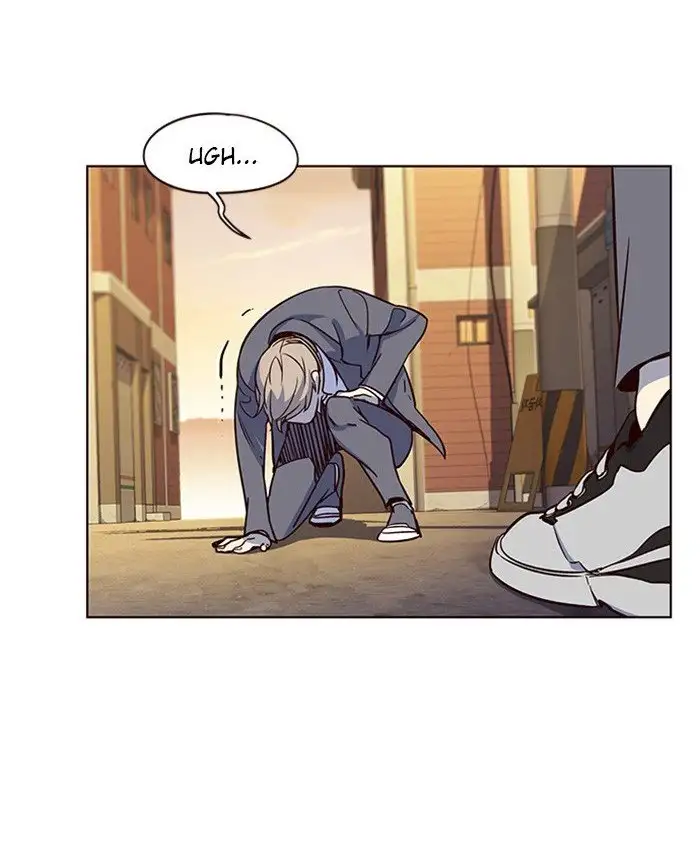 Página 49 del Manga