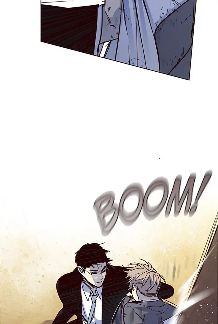 Página 53 del Manga