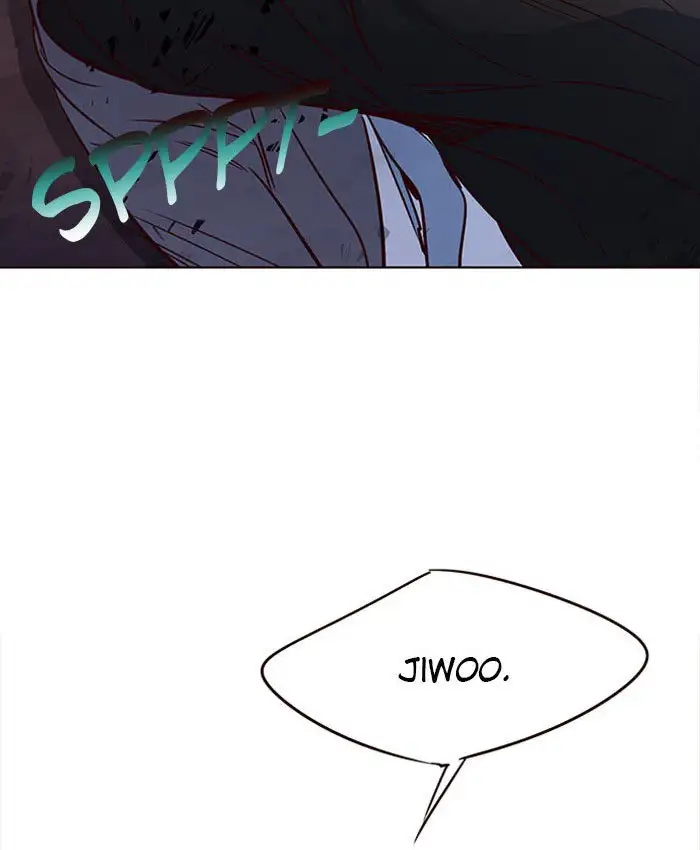 Página 56 del Manga
