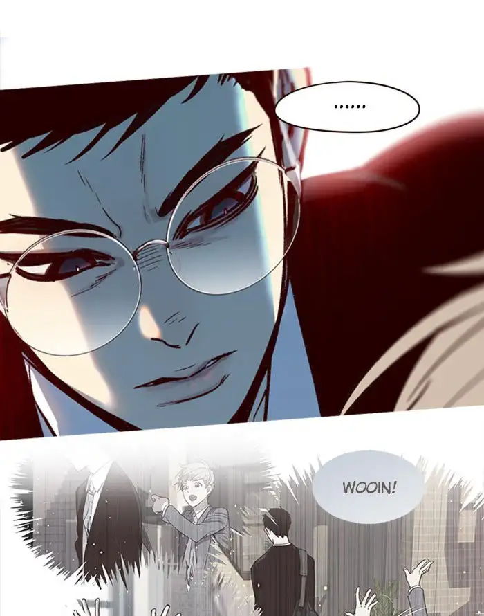 Página 59 del Manga