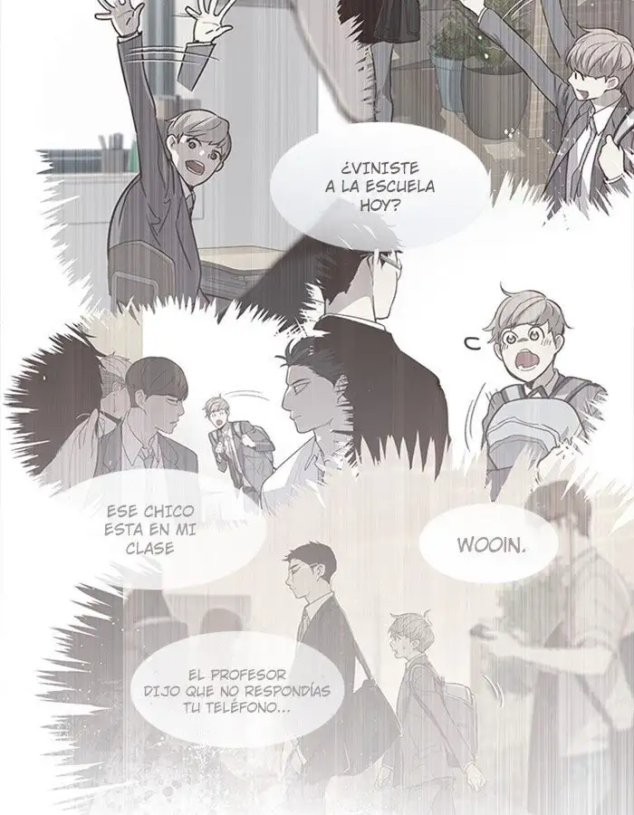 Página 60 del Manga