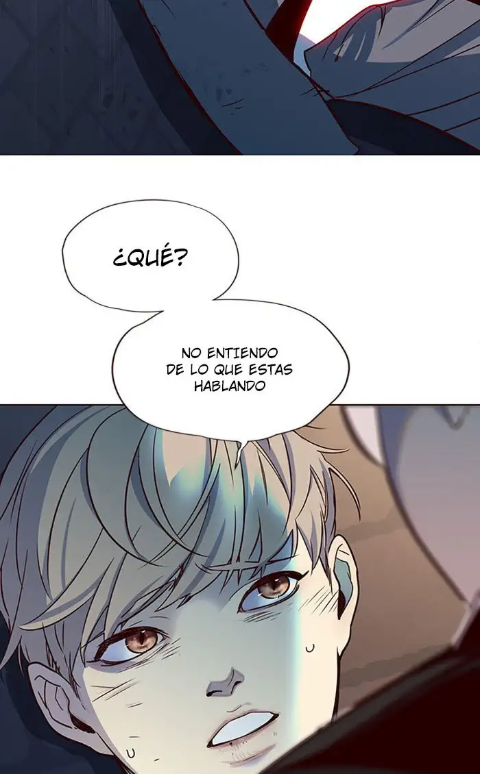 Página 62 del Manga