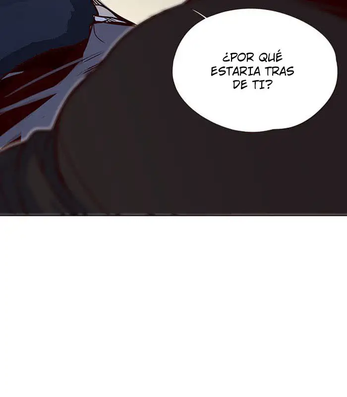 Página 63 del Manga