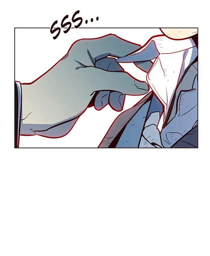 Página 64 del Manga