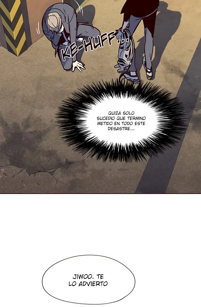 Página 66 del Manga