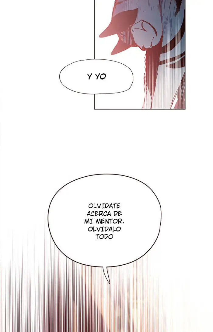 Página 68 del Manga