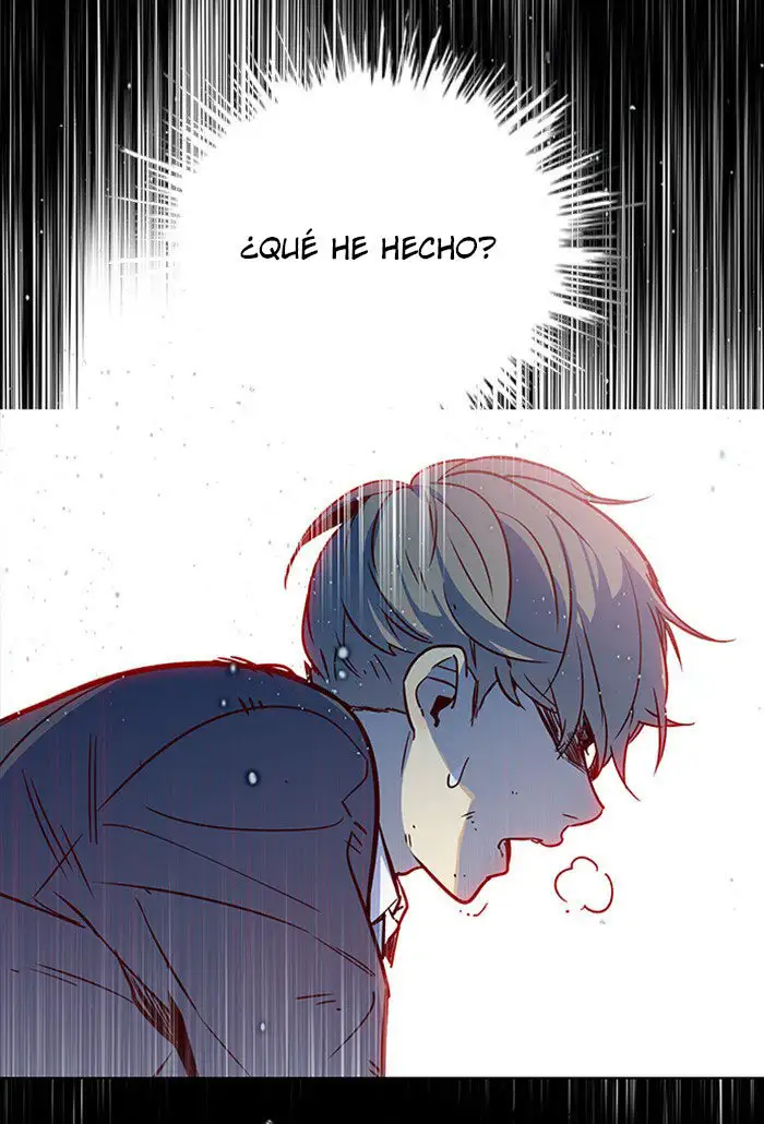 Página 72 del Manga